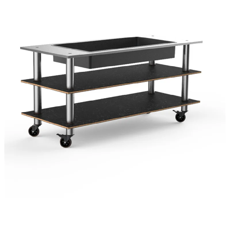 restaurantsupply-32280423