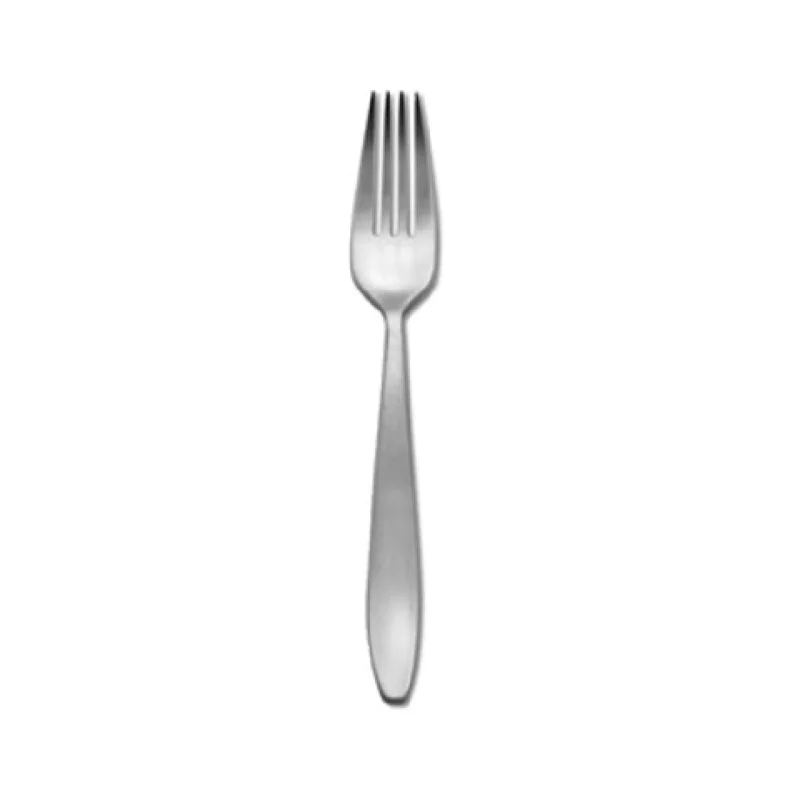restaurantsupply-32281409