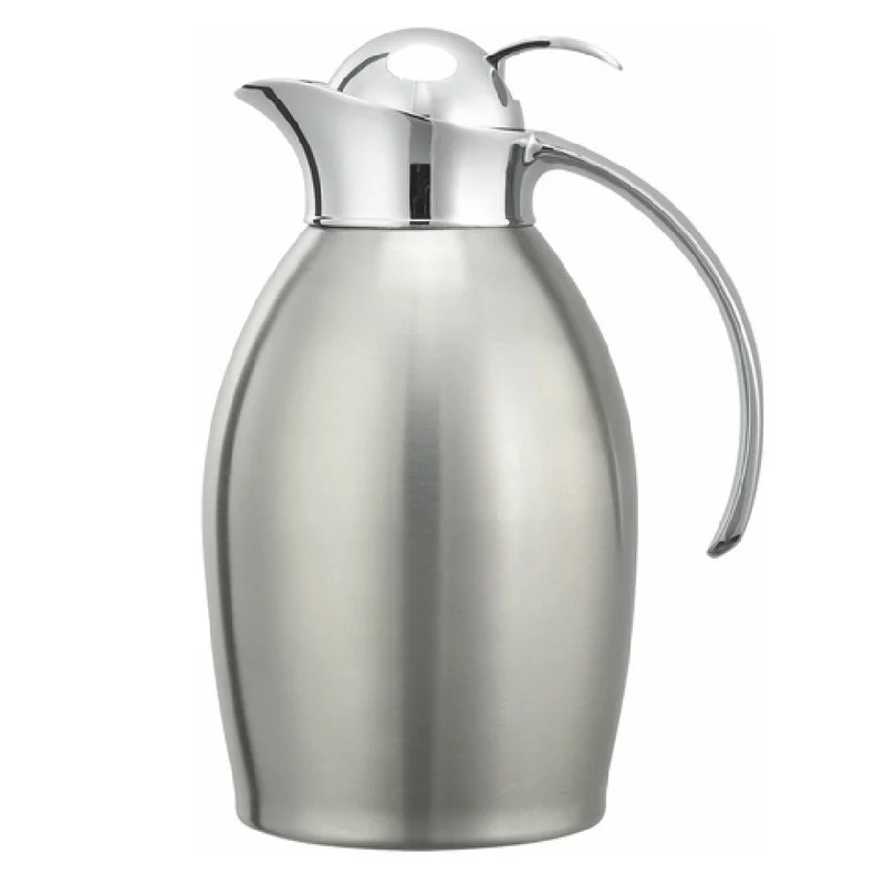 restaurantsupply-32283555