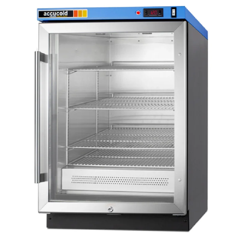 restaurantsupply-32284394