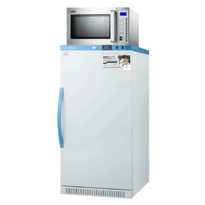 restaurantsupply-32284438