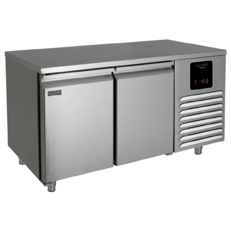 restaurantsupply-32286293