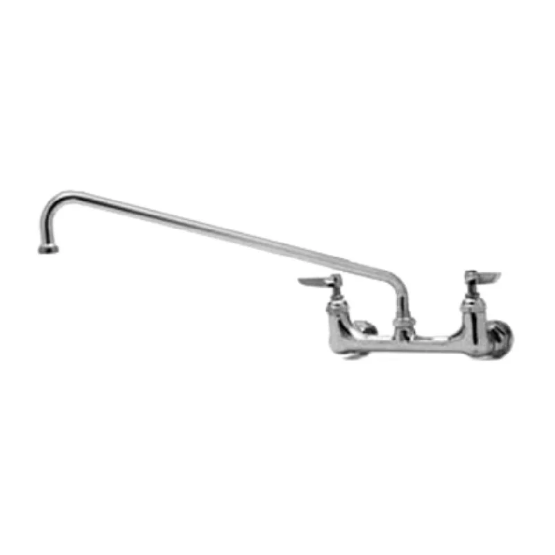 restaurantsupply-32286688