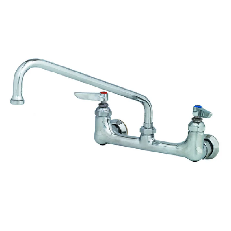 restaurantsupply-32286830