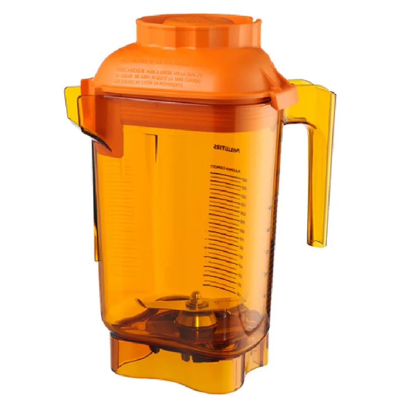 restaurantsupply-32287113