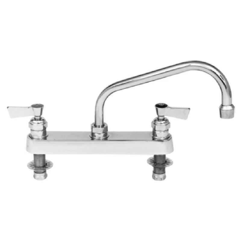 restaurantsupply-32287753