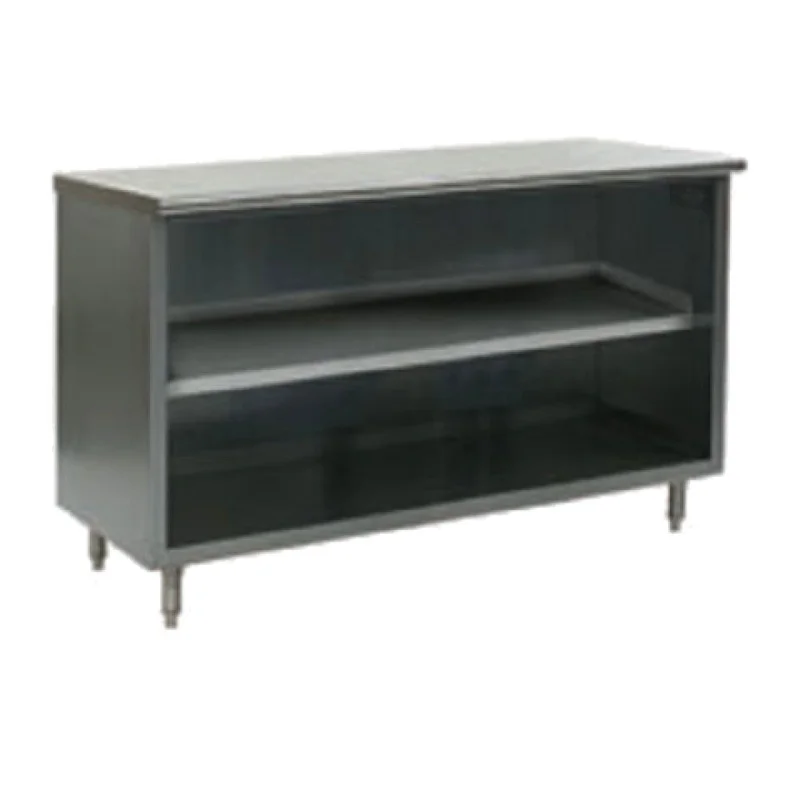 restaurantsupply-32288403