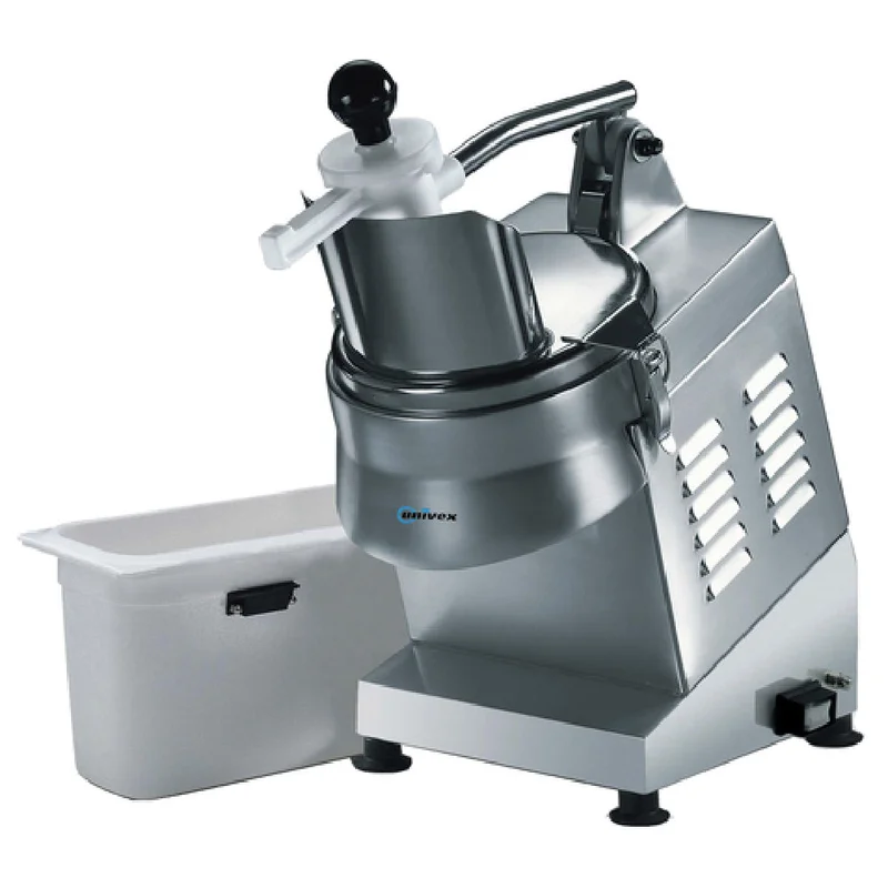 restaurantsupply-32288602