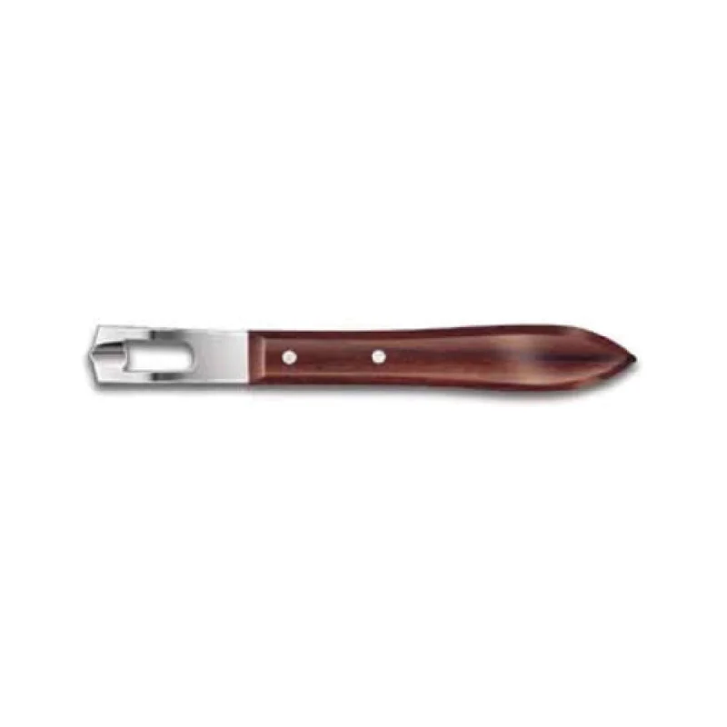 restaurantsupply-32288842