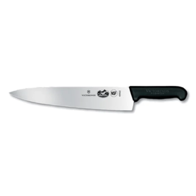 restaurantsupply-32289579
