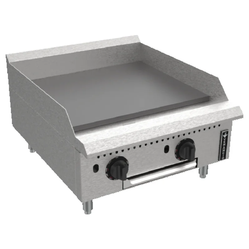 restaurantsupply-32292322