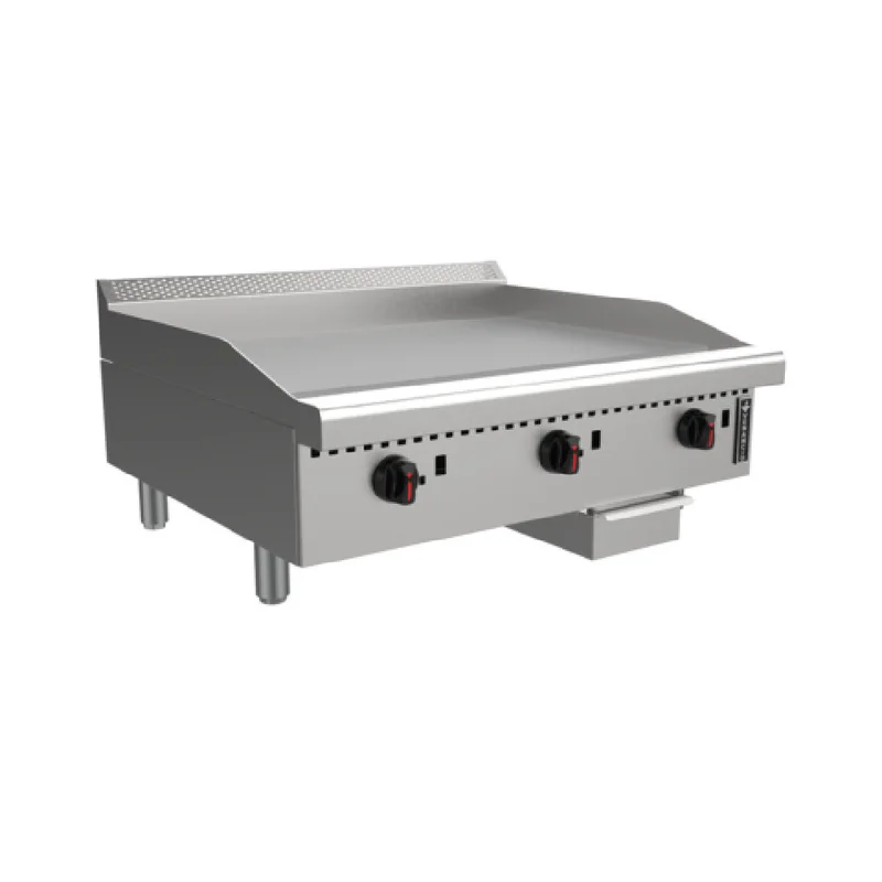 restaurantsupply-32292559