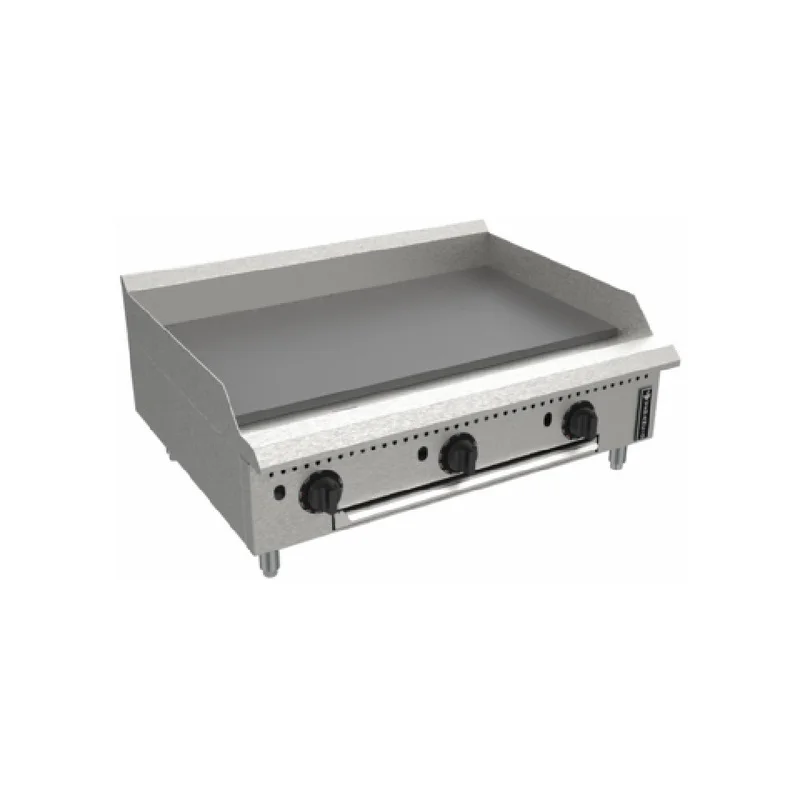 restaurantsupply-32292808