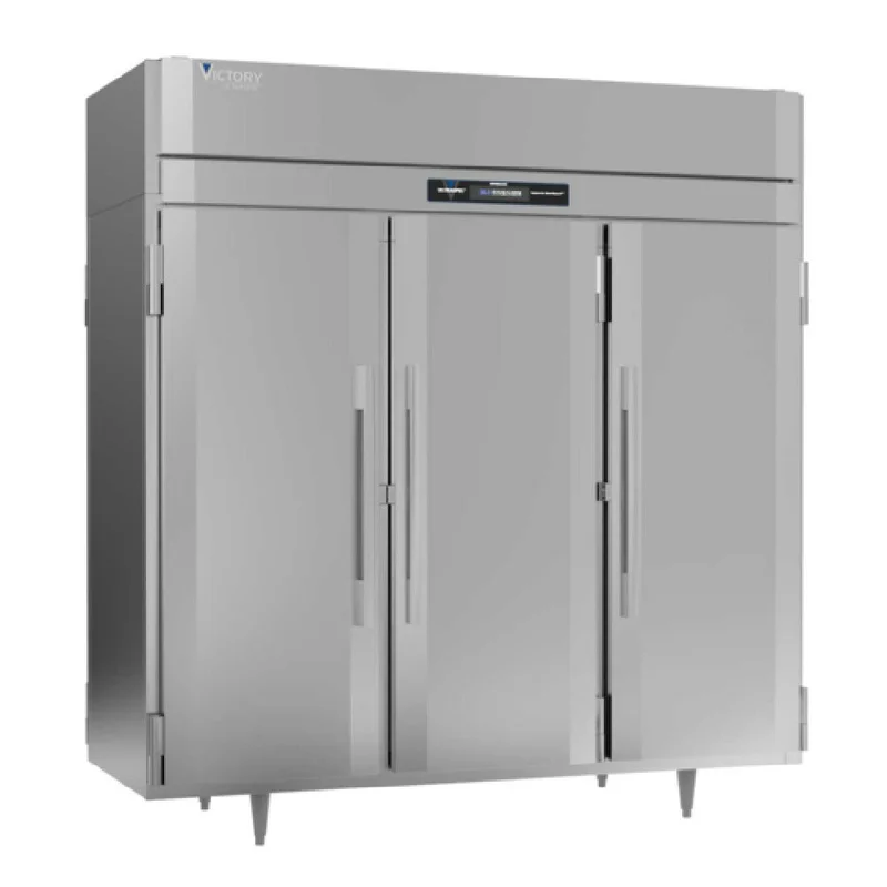 restaurantsupply-32293385