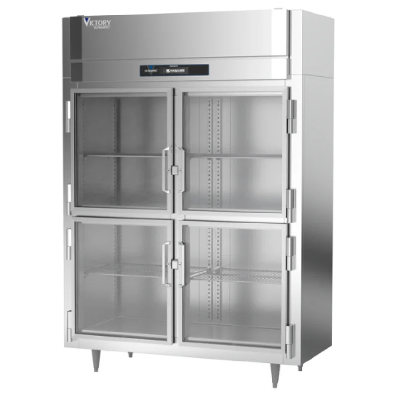 restaurantsupply-32293419