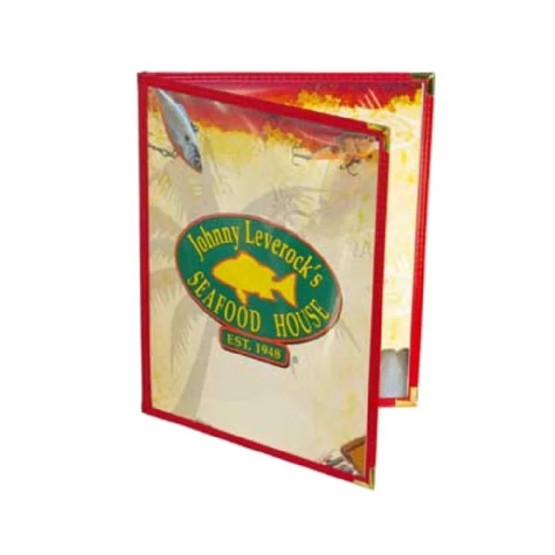 restaurantsupply-32293987