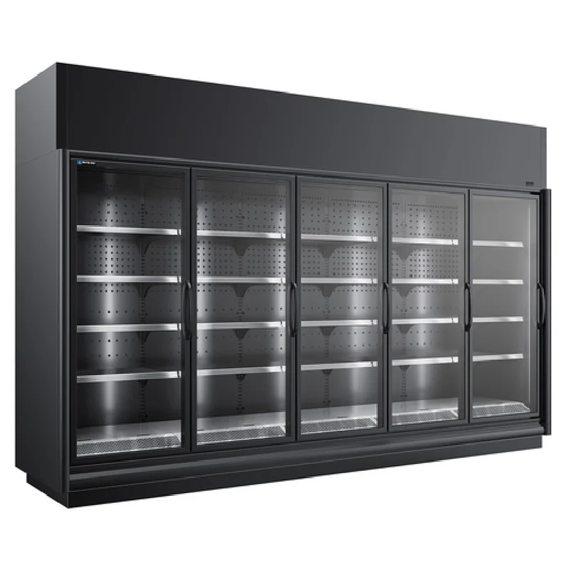 restaurantsupply-32295836