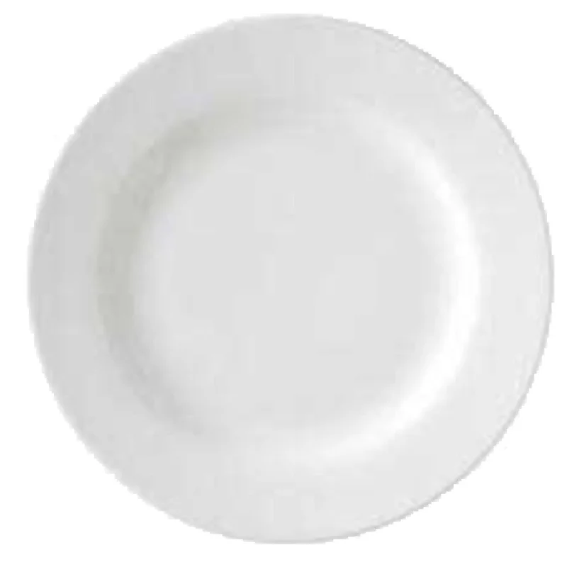 restaurantsupply-32296284