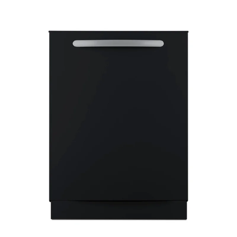restaurantsupply-32297087