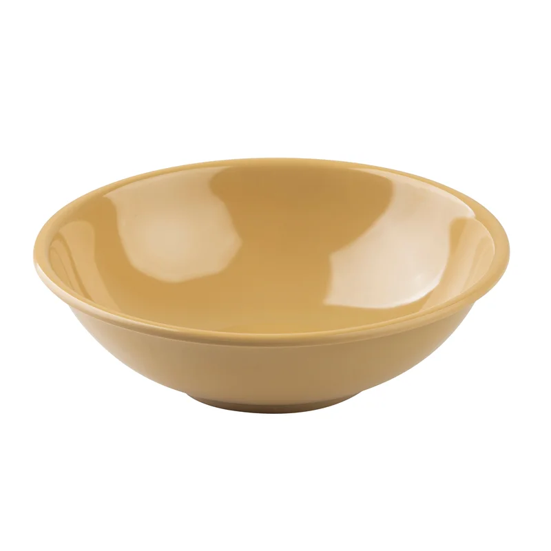 restaurantsupply-32297107