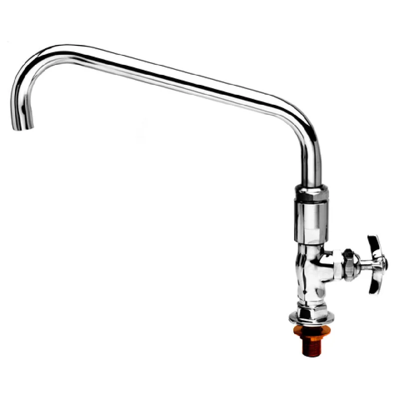 restaurantsupply-32298417