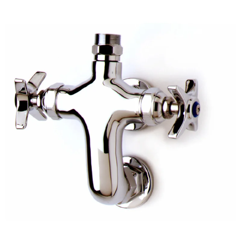 restaurantsupply-32298813