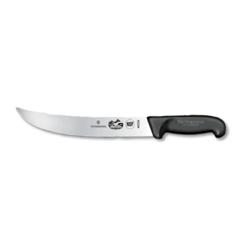 restaurantsupply-32299732