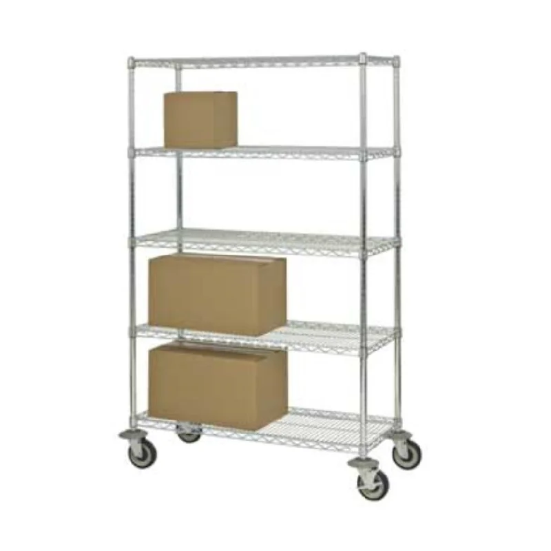 restaurantsupply-32304161