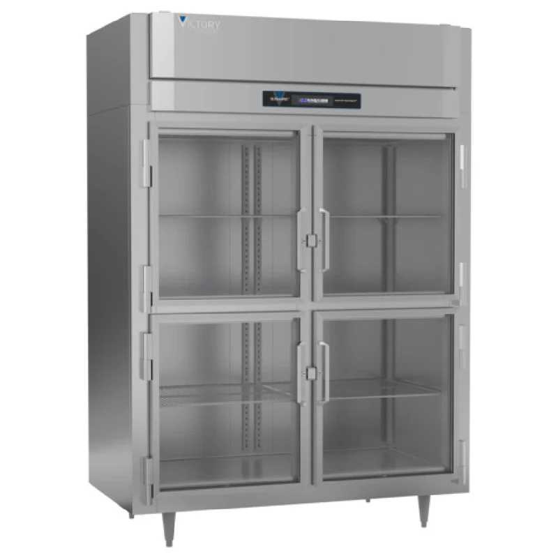 restaurantsupply-32304267