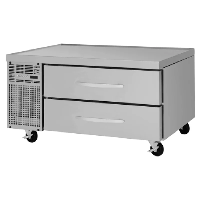 restaurantsupply-32305336