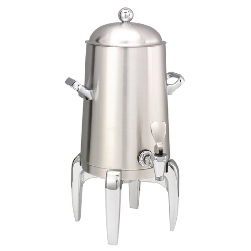restaurantsupply-32305568