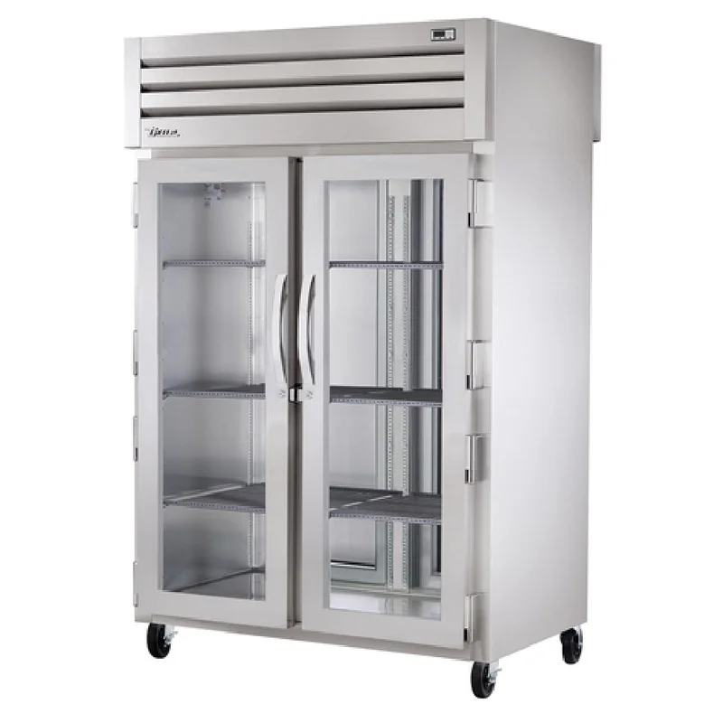 restaurantsupply-32305872