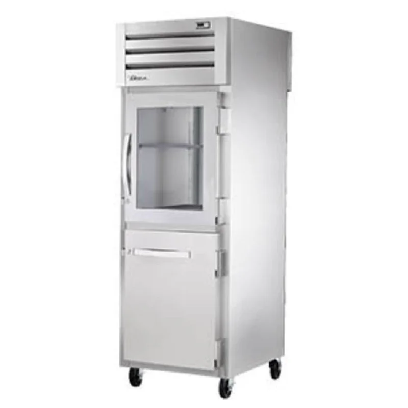 restaurantsupply-32306047
