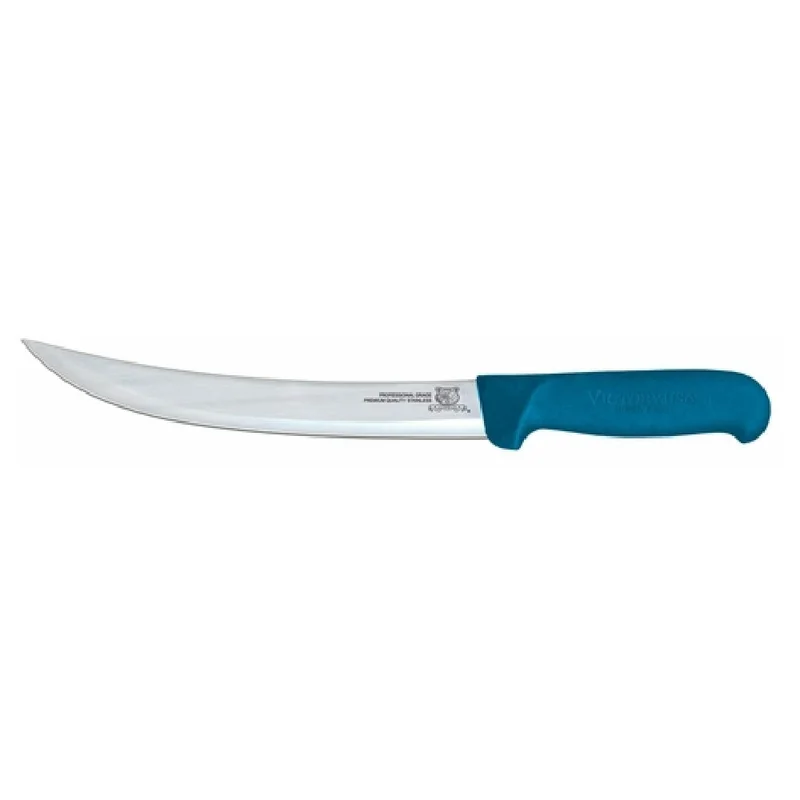 restaurantsupply-32306799