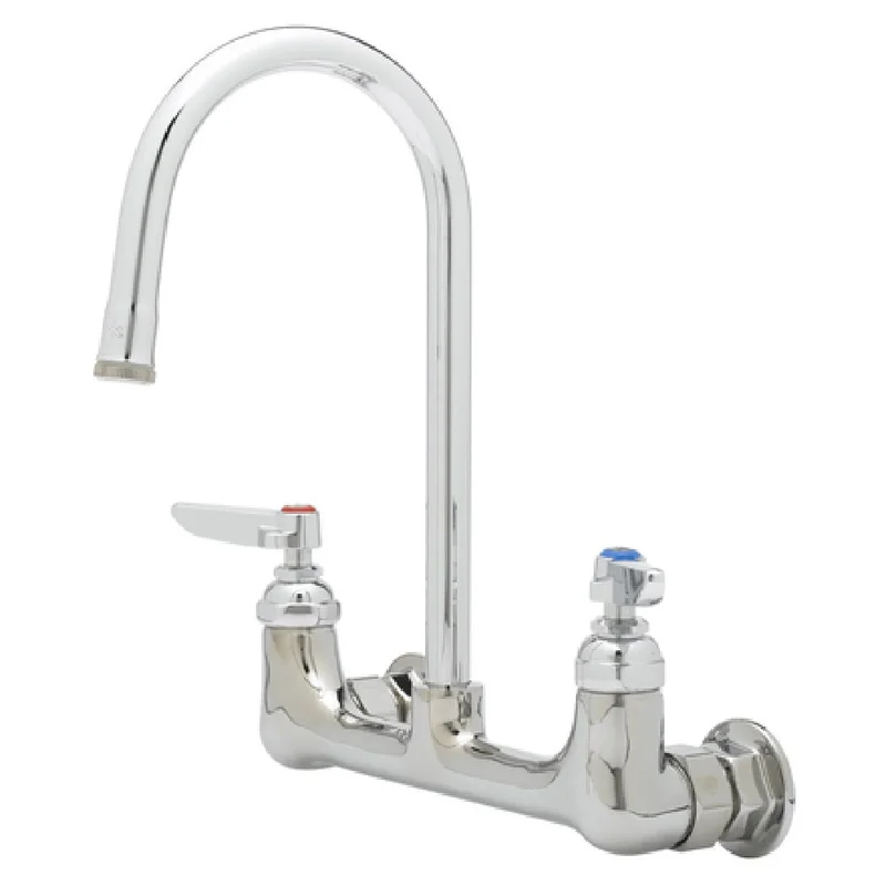 restaurantsupply-32308870