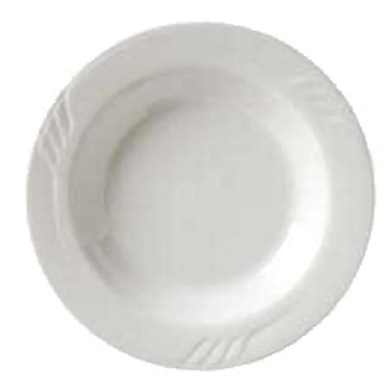 restaurantsupply-32308952
