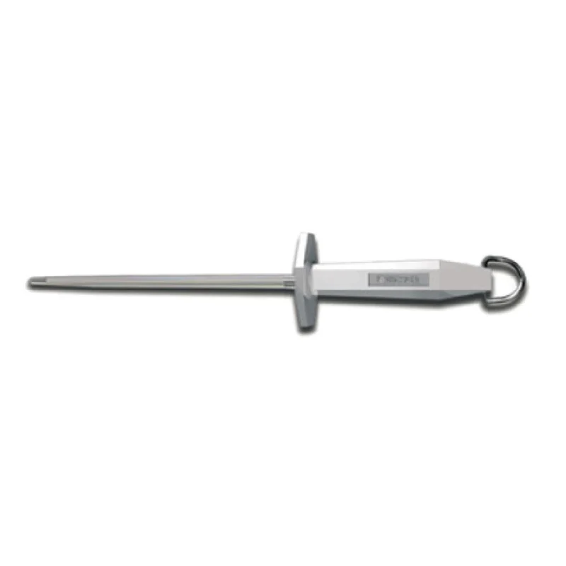 restaurantsupply-32311415