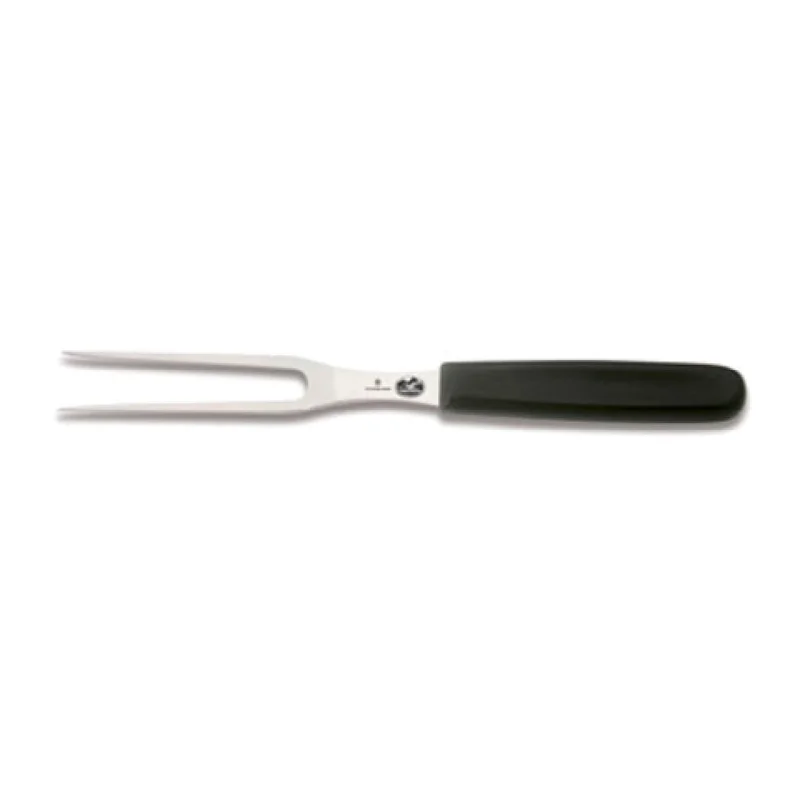 restaurantsupply-32312198