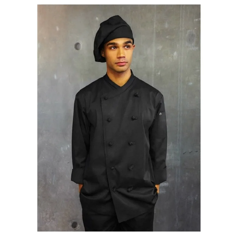 restaurantsupply-32312345