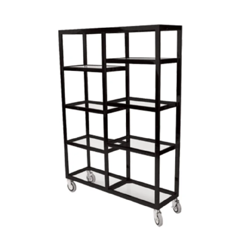 restaurantsupply-32312819