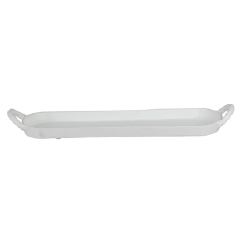 restaurantsupply-32314409