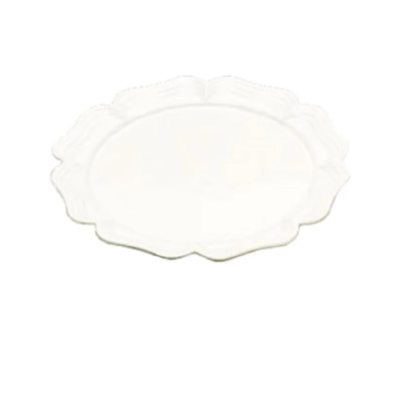 restaurantsupply-32314527