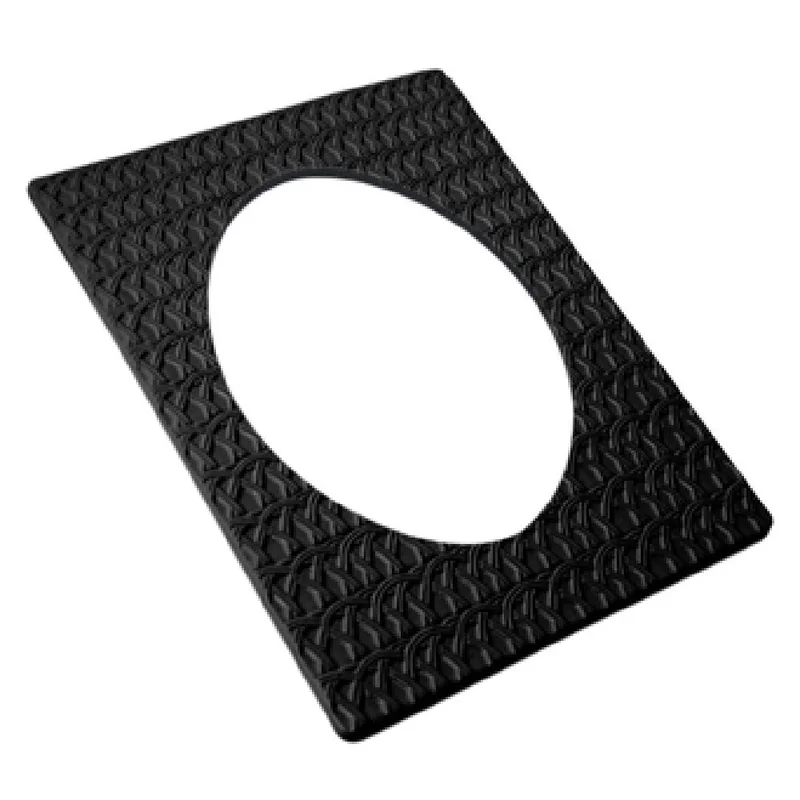 restaurantsupply-32315377