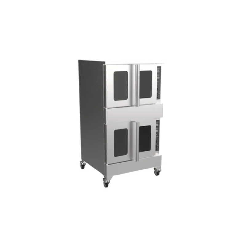 restaurantsupply-32315392