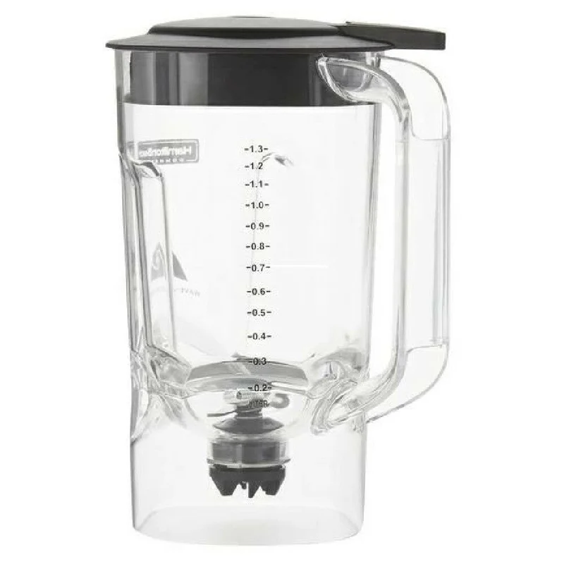 restaurantsupply-32315825
