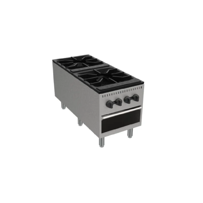 restaurantsupply-32316224