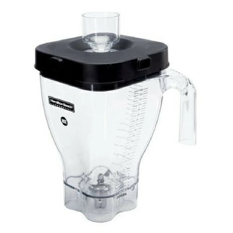 restaurantsupply-32316860