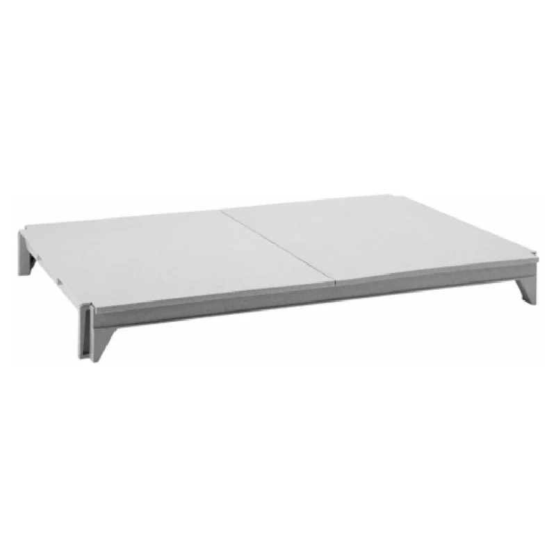 restaurantsupply-32316974