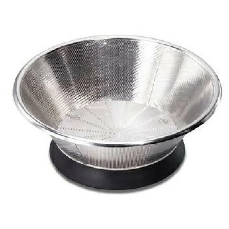 restaurantsupply-32317069