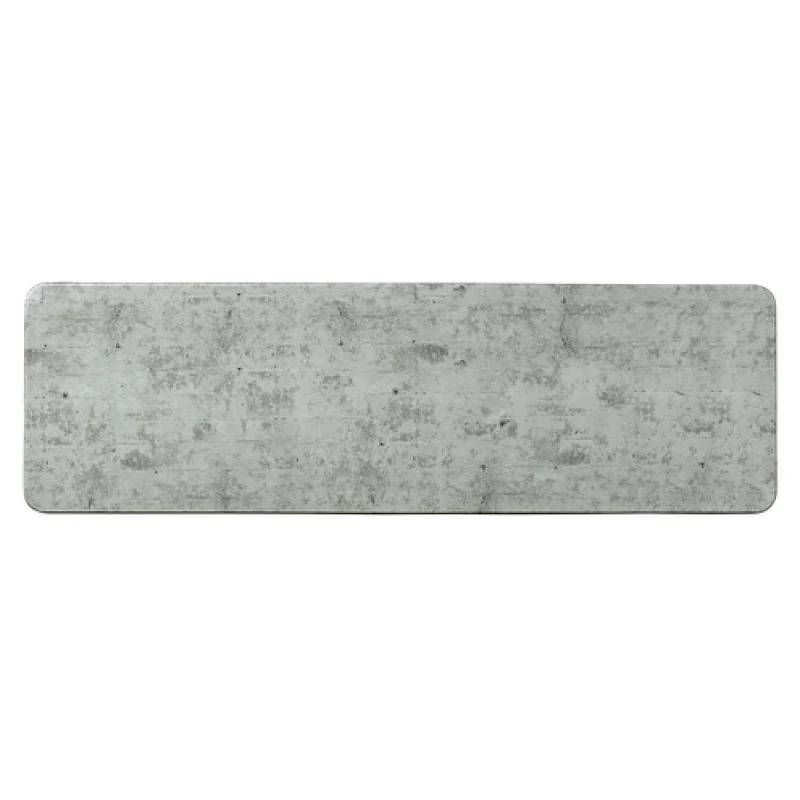 restaurantsupply-32317262